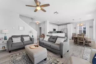 4219 Green Heron Dr, Galveston, TX 77554 - Photo 16