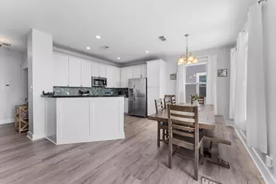 4219 Green Heron Drive, Galveston, TX 77554 - Photo 22