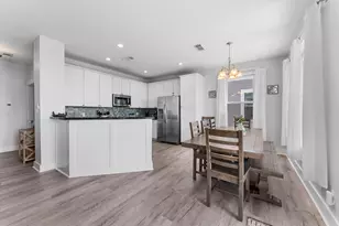 4219 Green Heron Dr, Galveston, TX 77554 - Photo 22