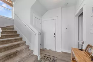 4219 Green Heron Dr, Galveston, TX 77554 - Photo 36