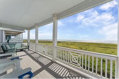 4219 Green Heron Drive, Galveston, TX 77554 - Photo 10
