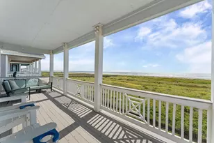 4219 Green Heron Dr, Galveston, TX 77554 - Photo 10