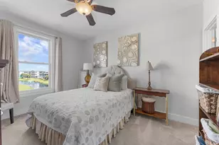 4219 Green Heron Dr, Galveston, TX 77554 - Photo 32