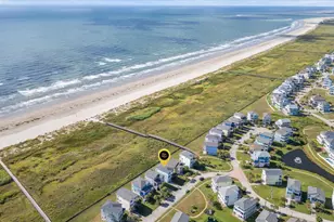 4219 Green Heron Dr, Galveston, TX 77554 - Photo 4