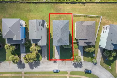 4219 Green Heron Drive, Galveston, TX 77554 - Photo 6