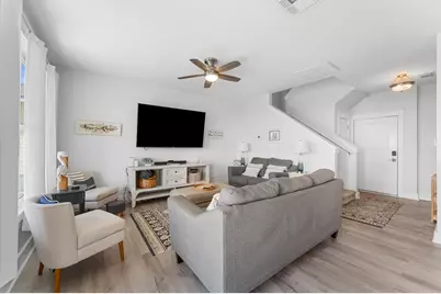 4219 Green Heron Drive, Galveston, TX 77554 - Photo 14