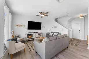 4219 Green Heron Dr, Galveston, TX 77554 - Photo 14