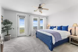 4219 Green Heron Dr, Galveston, TX 77554 - Photo 24