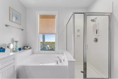 4219 Green Heron Drive, Galveston, TX 77554 - Photo 26