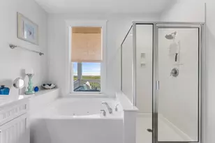 4219 Green Heron Dr, Galveston, TX 77554 - Photo 26