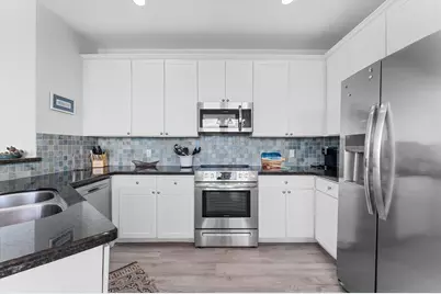 4219 Green Heron Drive, Galveston, TX 77554 - Photo 18