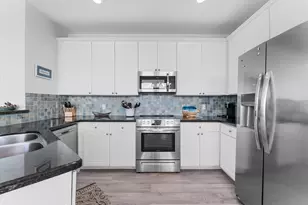 4219 Green Heron Dr, Galveston, TX 77554 - Photo 18