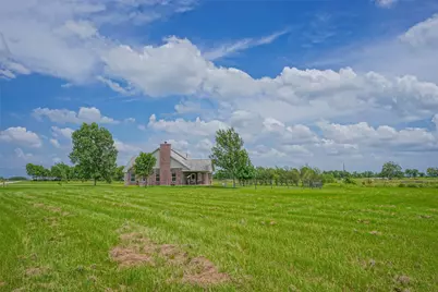 8295 County Rd 179, Richards, TX 77873 - Photo 24