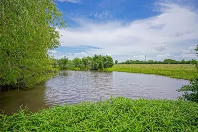 8295 County Rd 179, Richards, TX 77873 - Photo 4