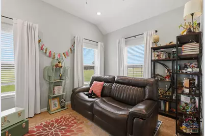 8295 County Rd 179, Richards, TX 77873 - Photo 22