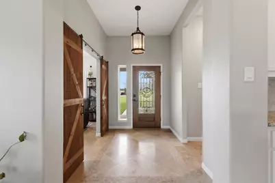 8295 County Rd 179, Richards, TX 77873 - Photo 6