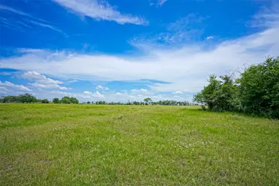 8295 County Rd 179, Richards, TX 77873 - Photo 34