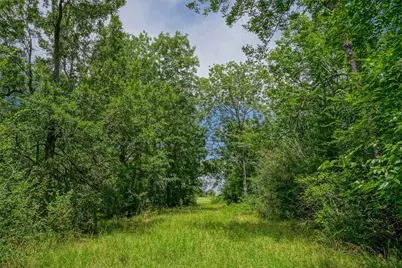 8295 County Rd 179, Richards, TX 77873 - Photo 26