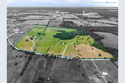 8295 County Rd 179, Richards, TX 77873 - Photo 40