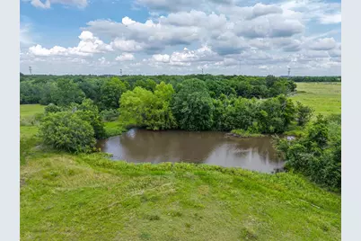 8295 County Rd 179, Richards, TX 77873 - Photo 30