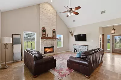 8295 County Rd 179, Richards, TX 77873 - Photo 8