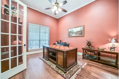 11964 White Oak Run, Conroe, TX 77385 - Photo 18