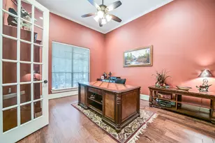 11964 White Oak Run, Conroe, TX 77385 - Photo 18