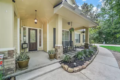11964 White Oak Run, Conroe, TX 77385 - Photo 4