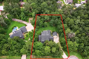 11964 White Oak Run, Conroe, TX 77385 - Photo 2