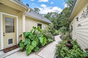 11964 White Oak Run, Conroe, TX 77385 - Photo 6