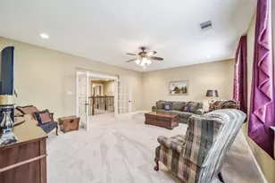 11964 White Oak Run, Conroe, TX 77385 - Photo 22