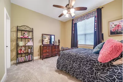 11964 White Oak Run, Conroe, TX 77385 - Photo 24