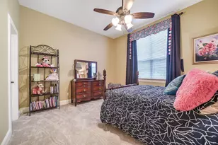 11964 White Oak Run, Conroe, TX 77385 - Photo 24