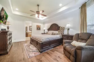 11964 White Oak Run, Conroe, TX 77385 - Photo 16