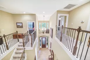 11964 White Oak Run, Conroe, TX 77385 - Photo 20