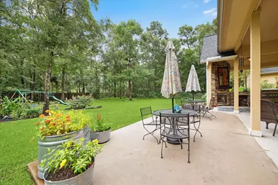 11964 White Oak Run, Conroe, TX 77385 - Photo 10