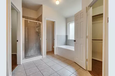 2306 Diamond Springs Drive, Pearland, TX 77584 - Photo 18