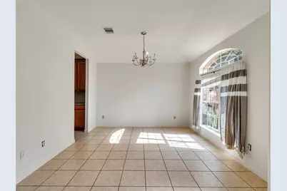 2306 Diamond Springs Drive, Pearland, TX 77584 - Photo 8