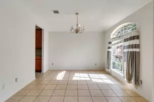 2306 Diamond Springs Dr, Pearland, TX 77584 - Photo 8