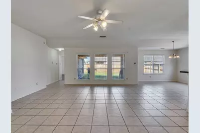 2306 Diamond Springs Drive, Pearland, TX 77584 - Photo 16