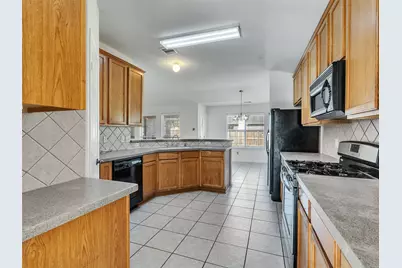 2306 Diamond Springs Drive, Pearland, TX 77584 - Photo 24