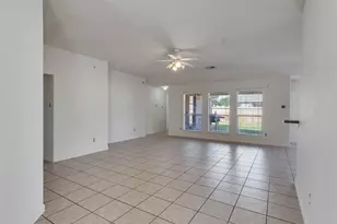 2306 Diamond Springs Dr, Pearland, TX 77584 - Photo 14