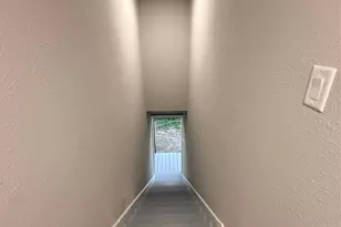 5238 Pease St, Houston, TX 77023 - Photo 2