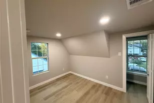 5238 Pease St, Houston, TX 77023 - Photo 6