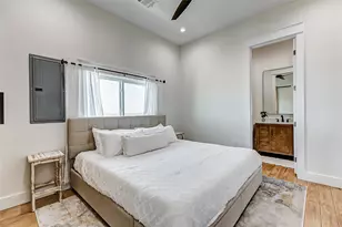 1395 Keith Ave, Gilchrist, TX 77617 - Photo 28