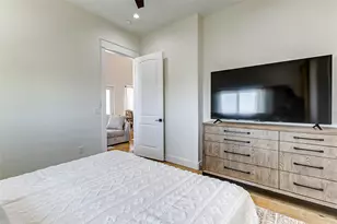 1395 Keith Ave, Gilchrist, TX 77617 - Photo 24