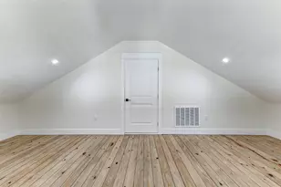 1395 Keith Ave, Gilchrist, TX 77617 - Photo 38