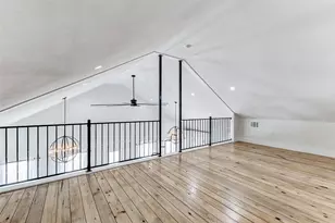 1395 Keith Ave, Gilchrist, TX 77617 - Photo 36