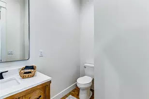 1395 Keith Ave, Gilchrist, TX 77617 - Photo 26