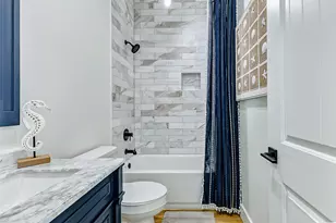 1395 Keith Ave, Gilchrist, TX 77617 - Photo 32